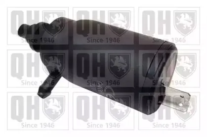 Водяной насос, система очистки окон QUINTON HAZELL купить