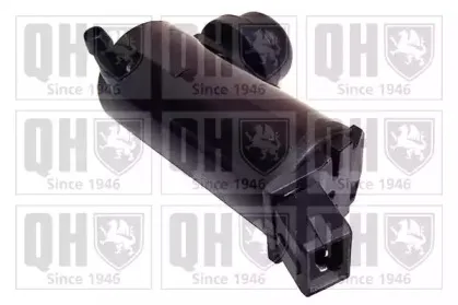 Водяной насос, система очистки окон QUINTON HAZELL купить