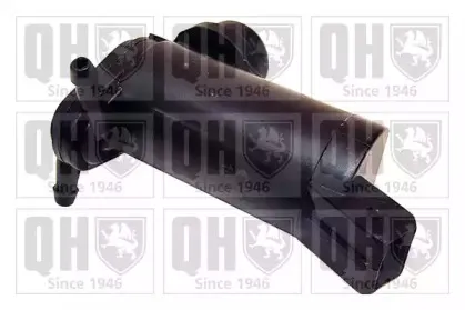 Водяной насос, система очистки окон QUINTON HAZELL купить