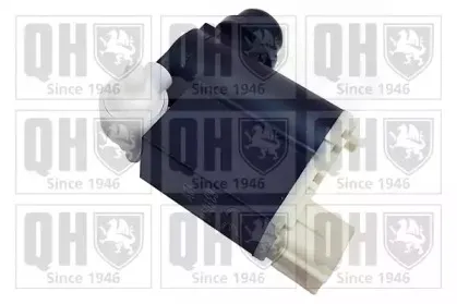 Водяной насос, система очистки окон QUINTON HAZELL купить