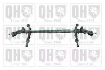 Балка моста QUINTON HAZELL купить