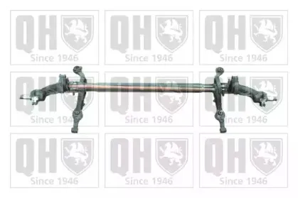 Балка моста QUINTON HAZELL купить