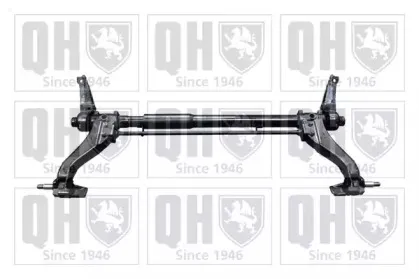 Балка моста QUINTON HAZELL купить
