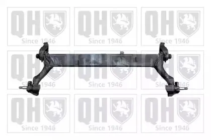 Балка моста QUINTON HAZELL купить