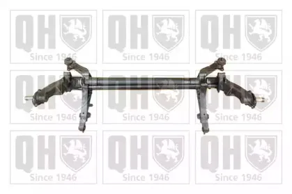 Балка моста QUINTON HAZELL купить