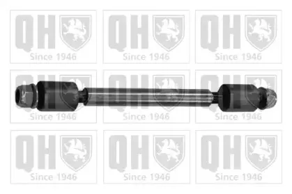 Ремкомплект, поперечный рычаг подвески QUINTON HAZELL купить