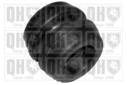 Подвеска, рычаг независимой подвески колеса QUINTON HAZELL купить