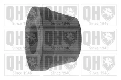 Подвеска, рычаг независимой подвески колеса QUINTON HAZELL купить