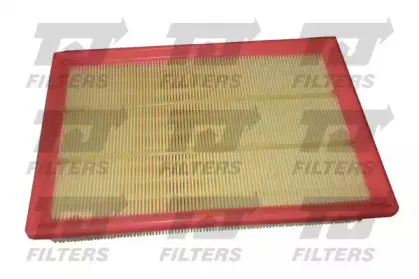 Воздушный фильтр QUINTON HAZELL купить