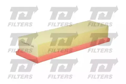 Воздушный фильтр QUINTON HAZELL купить