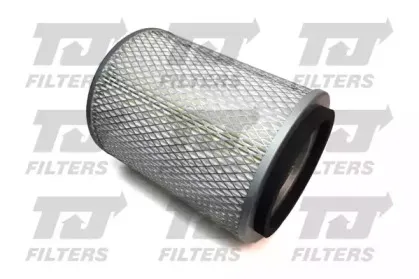 Воздушный фильтр QUINTON HAZELL купить