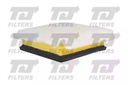 Воздушный фильтр QUINTON HAZELL купить