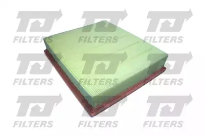 Воздушный фильтр QUINTON HAZELL купить