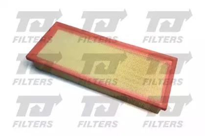 Воздушный фильтр QUINTON HAZELL купить