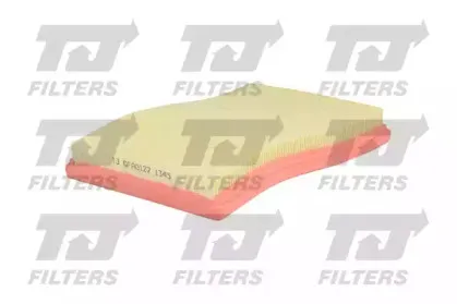 Воздушный фильтр QUINTON HAZELL купить