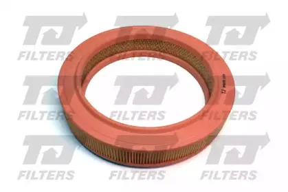 Воздушный фильтр QUINTON HAZELL купить