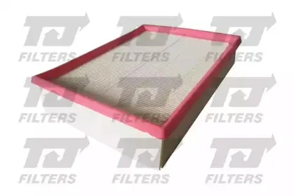 Воздушный фильтр QUINTON HAZELL купить