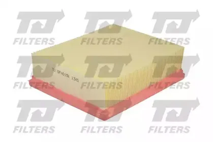 Воздушный фильтр QUINTON HAZELL купить