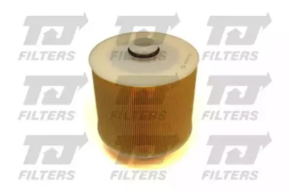 Воздушный фильтр QUINTON HAZELL купить