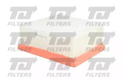 Воздушный фильтр QUINTON HAZELL купить