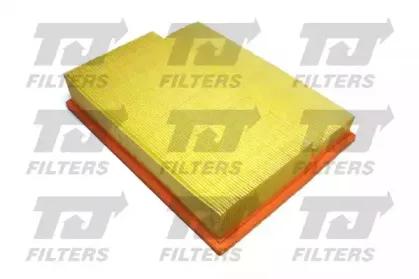 Воздушный фильтр QUINTON HAZELL купить