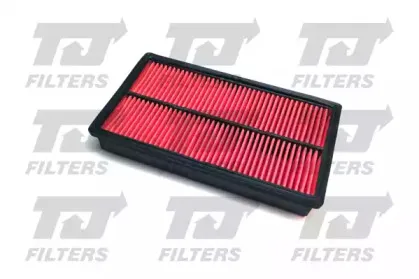 Воздушный фильтр QUINTON HAZELL купить