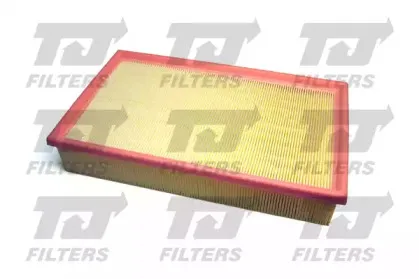 Воздушный фильтр QUINTON HAZELL купить