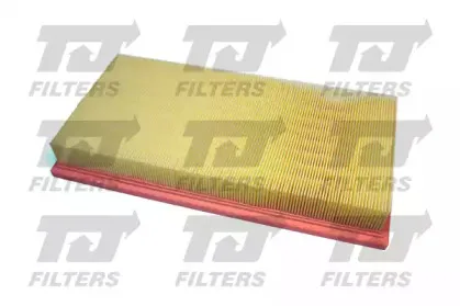 Воздушный фильтр QUINTON HAZELL купить