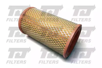 Воздушный фильтр QUINTON HAZELL купить