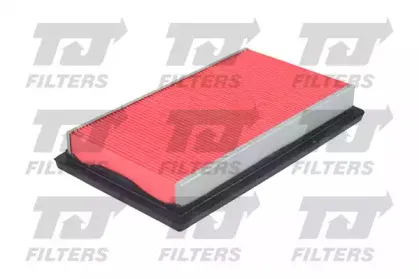 Воздушный фильтр QUINTON HAZELL купить