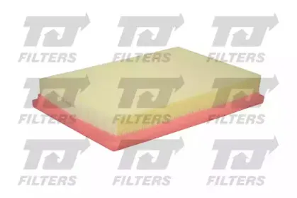 Воздушный фильтр QUINTON HAZELL купить