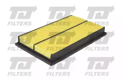 Воздушный фильтр QUINTON HAZELL купить