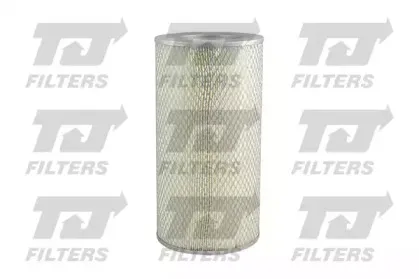 Воздушный фильтр QUINTON HAZELL купить