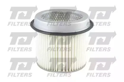 Воздушный фильтр QUINTON HAZELL купить