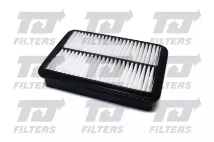 Воздушный фильтр QUINTON HAZELL купить