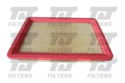 Воздушный фильтр QUINTON HAZELL купить