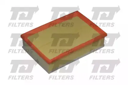 Воздушный фильтр QUINTON HAZELL купить