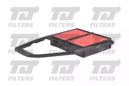 Воздушный фильтр QUINTON HAZELL купить