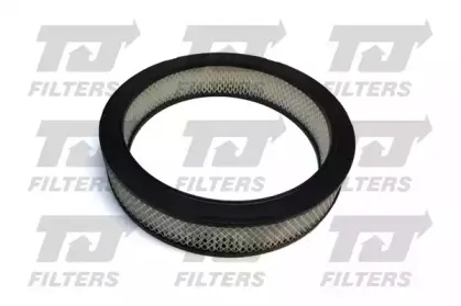 Воздушный фильтр QUINTON HAZELL купить