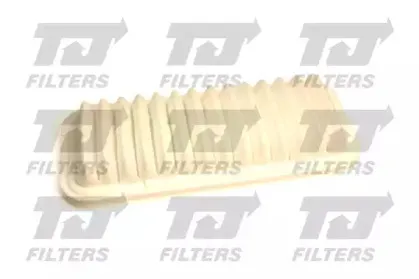 Воздушный фильтр QUINTON HAZELL купить