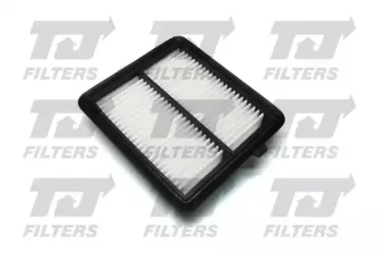 Воздушный фильтр QUINTON HAZELL купить