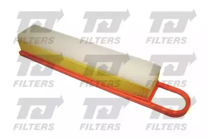 Воздушный фильтр QUINTON HAZELL купить