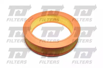 Воздушный фильтр QUINTON HAZELL купить