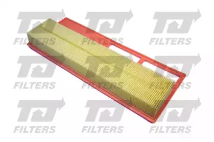 Воздушный фильтр QUINTON HAZELL купить