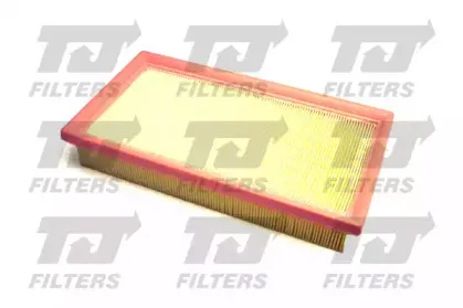 Воздушный фильтр QUINTON HAZELL купить