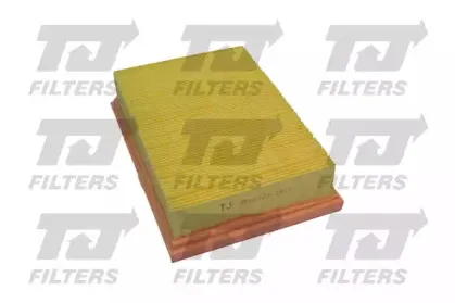 Воздушный фильтр QUINTON HAZELL купить