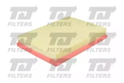 Воздушный фильтр QUINTON HAZELL купить