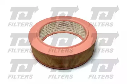 Воздушный фильтр QUINTON HAZELL купить