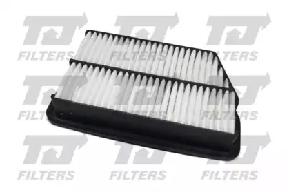 Воздушный фильтр QUINTON HAZELL купить