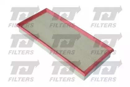 Воздушный фильтр QUINTON HAZELL купить